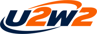 u2w2